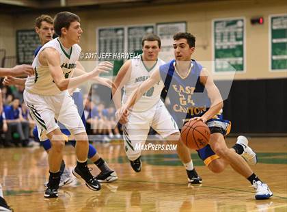 Thumbnail 3 in East Canton @ Mogadore photogallery.