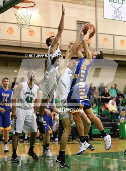 Thumbnail 2 in East Canton @ Mogadore photogallery.