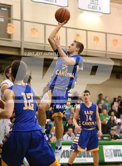 Thumbnail 2 in East Canton @ Mogadore photogallery.