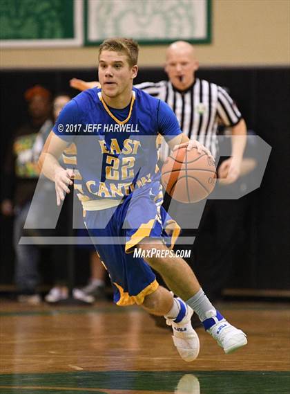 Thumbnail 2 in East Canton @ Mogadore photogallery.