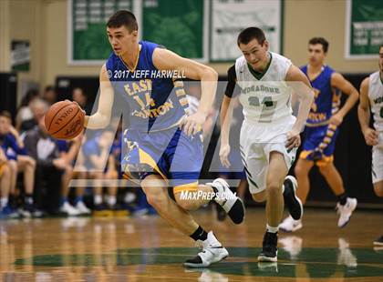Thumbnail 3 in East Canton @ Mogadore photogallery.