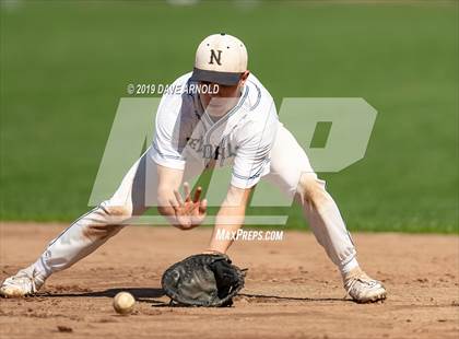 Thumbnail 2 in Weymouth @ Needham photogallery.