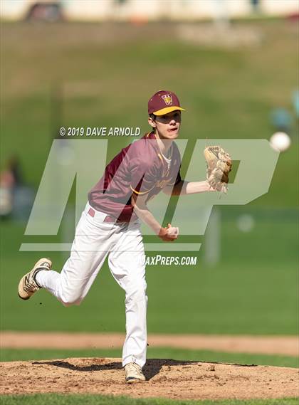 Thumbnail 3 in Weymouth @ Needham photogallery.