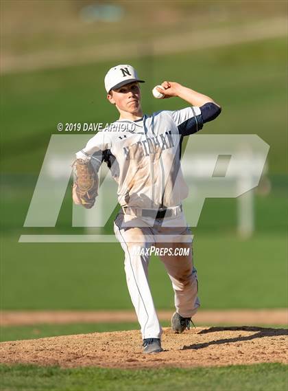 Thumbnail 3 in Weymouth @ Needham photogallery.