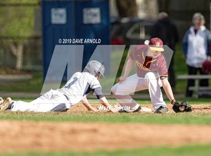 Thumbnail 3 in Weymouth @ Needham photogallery.