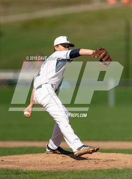 Thumbnail 3 in Weymouth @ Needham photogallery.