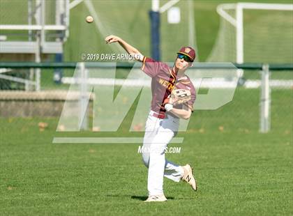 Thumbnail 2 in Weymouth @ Needham photogallery.