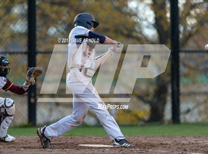 Thumbnail 2 in Weymouth @ Needham photogallery.