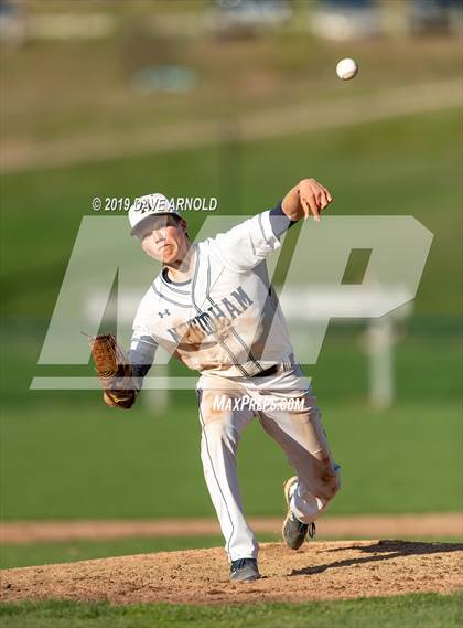 Thumbnail 1 in Weymouth @ Needham photogallery.