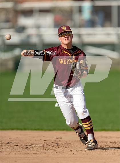 Thumbnail 1 in Weymouth @ Needham photogallery.
