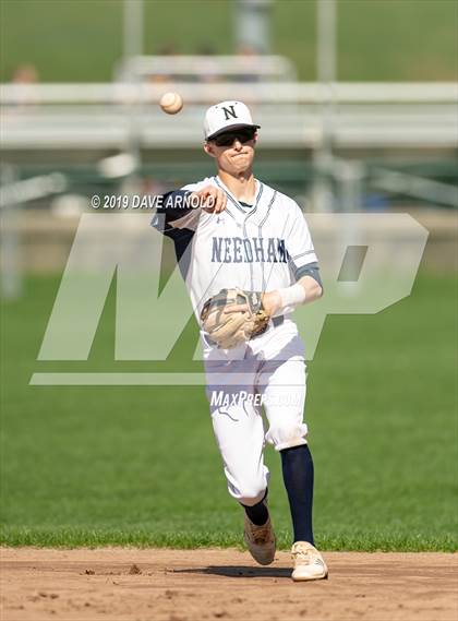 Thumbnail 2 in Weymouth @ Needham photogallery.