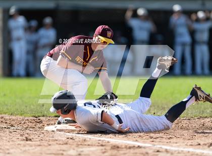 Thumbnail 3 in Weymouth @ Needham photogallery.