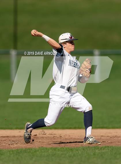 Thumbnail 3 in Weymouth @ Needham photogallery.