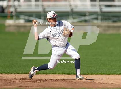 Thumbnail 1 in Weymouth @ Needham photogallery.