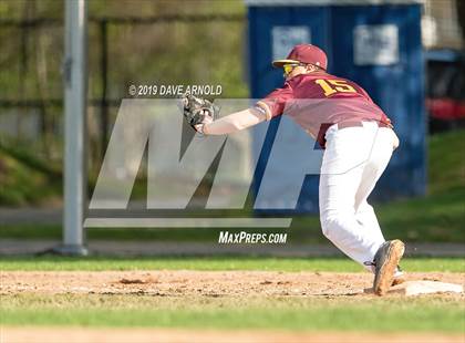 Thumbnail 2 in Weymouth @ Needham photogallery.