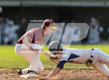 Thumbnail 1 in Weymouth @ Needham photogallery.