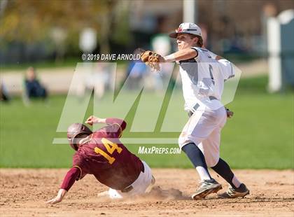 Thumbnail 2 in Weymouth @ Needham photogallery.