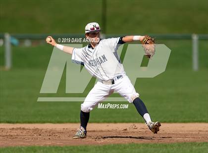 Thumbnail 3 in Weymouth @ Needham photogallery.