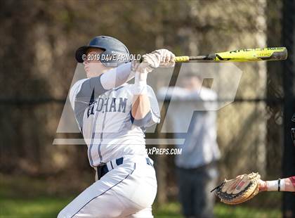 Thumbnail 2 in Weymouth @ Needham photogallery.