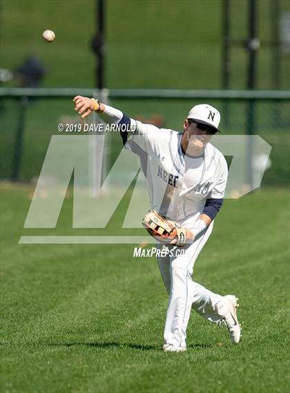 Thumbnail 1 in Weymouth @ Needham photogallery.