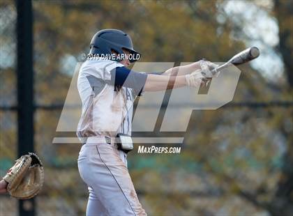Thumbnail 3 in Weymouth @ Needham photogallery.