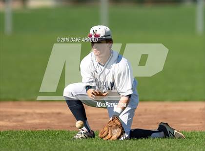 Thumbnail 1 in Weymouth @ Needham photogallery.