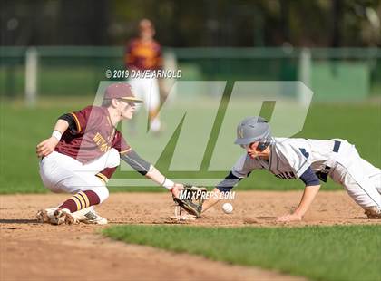 Thumbnail 3 in Weymouth @ Needham photogallery.