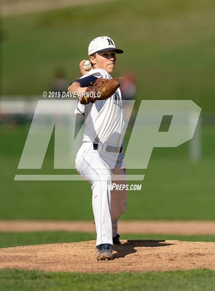 Thumbnail 2 in Weymouth @ Needham photogallery.
