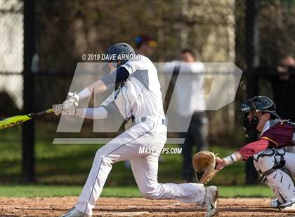 Thumbnail 3 in Weymouth @ Needham photogallery.