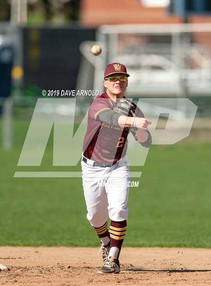 Thumbnail 3 in Weymouth @ Needham photogallery.