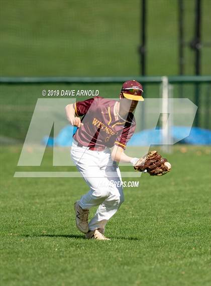 Thumbnail 2 in Weymouth @ Needham photogallery.