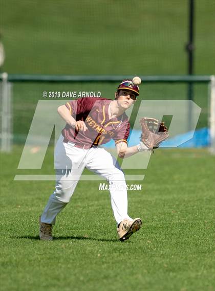 Thumbnail 3 in Weymouth @ Needham photogallery.