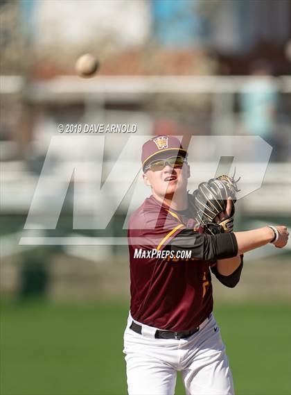 Thumbnail 3 in Weymouth @ Needham photogallery.