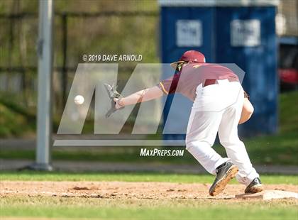 Thumbnail 3 in Weymouth @ Needham photogallery.