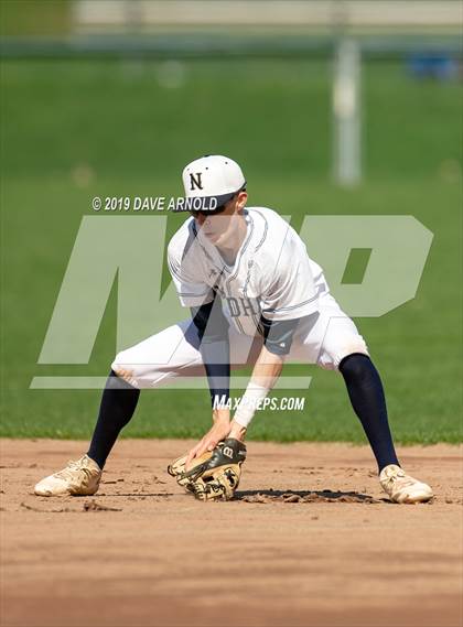 Thumbnail 3 in Weymouth @ Needham photogallery.