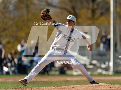 Thumbnail 3 in Weymouth @ Needham photogallery.