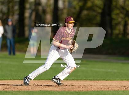 Thumbnail 3 in Weymouth @ Needham photogallery.