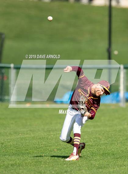 Thumbnail 2 in Weymouth @ Needham photogallery.