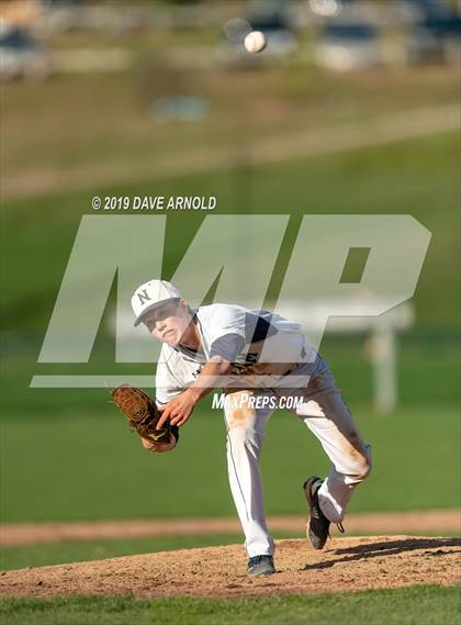Thumbnail 2 in Weymouth @ Needham photogallery.