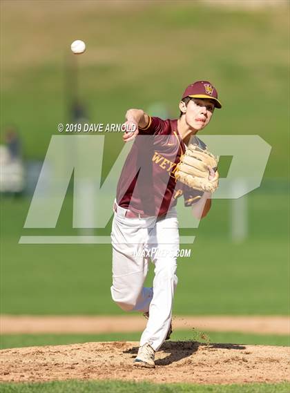 Thumbnail 3 in Weymouth @ Needham photogallery.