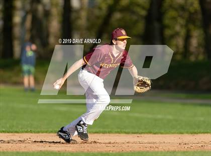 Thumbnail 1 in Weymouth @ Needham photogallery.