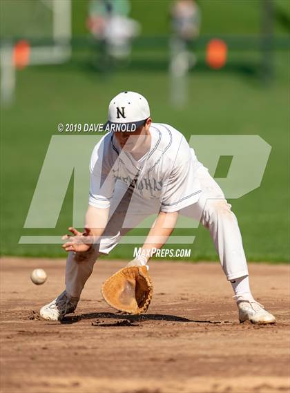 Thumbnail 3 in Weymouth @ Needham photogallery.