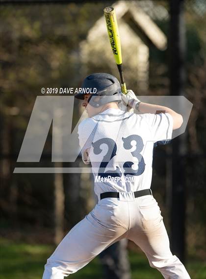 Thumbnail 3 in Weymouth @ Needham photogallery.