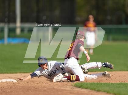 Thumbnail 3 in Weymouth @ Needham photogallery.