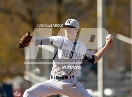 Thumbnail 1 in Weymouth @ Needham photogallery.
