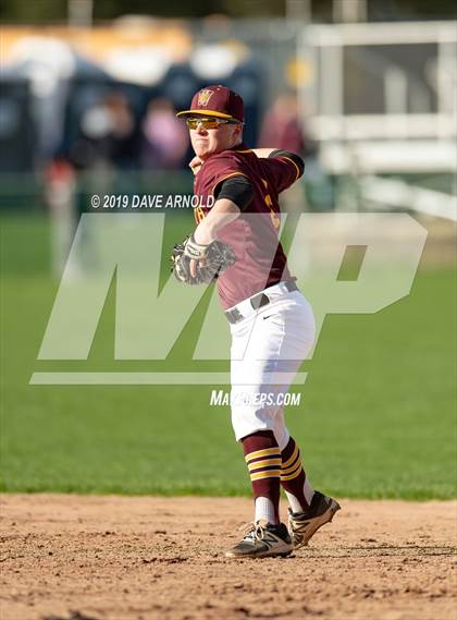 Thumbnail 3 in Weymouth @ Needham photogallery.