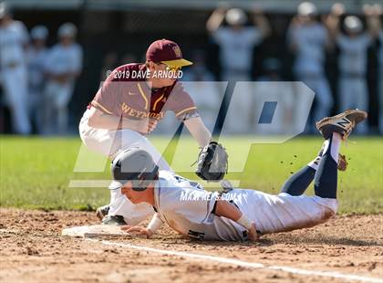 Thumbnail 3 in Weymouth @ Needham photogallery.
