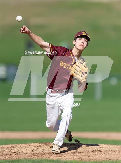 Thumbnail 3 in Weymouth @ Needham photogallery.