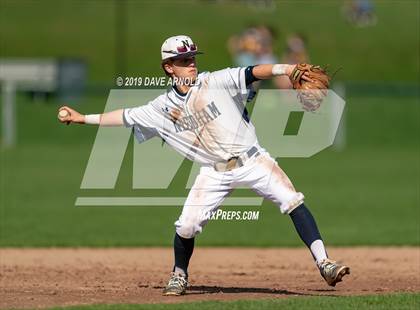 Thumbnail 3 in Weymouth @ Needham photogallery.