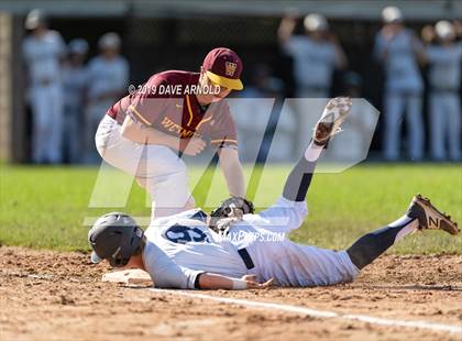 Thumbnail 1 in Weymouth @ Needham photogallery.